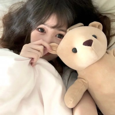 治愈之心~如何喜欢自己 在线观看