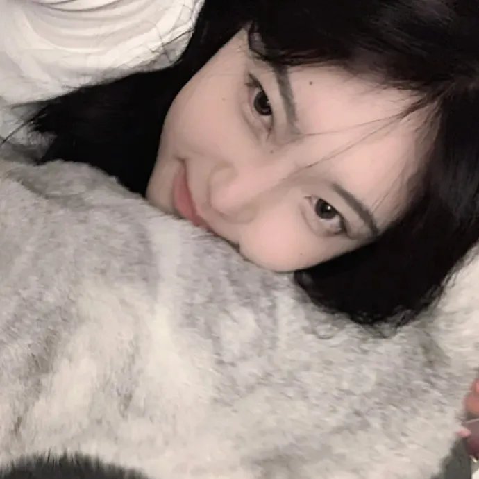奔驰的大葱 在线观看