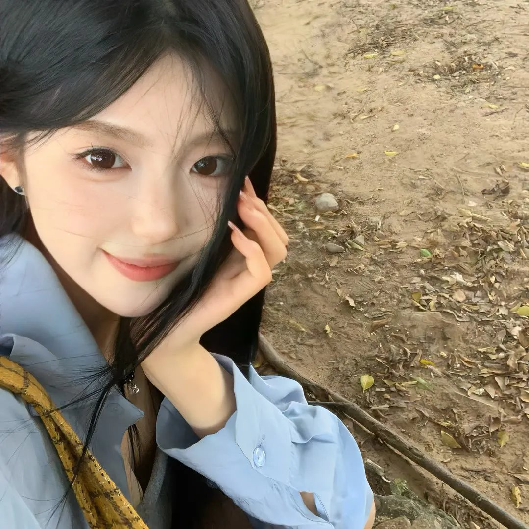 情怨3 在线观看