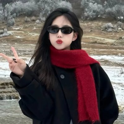 数码特工 在线观看