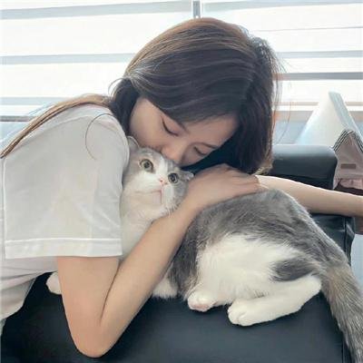 创伤 在线观看