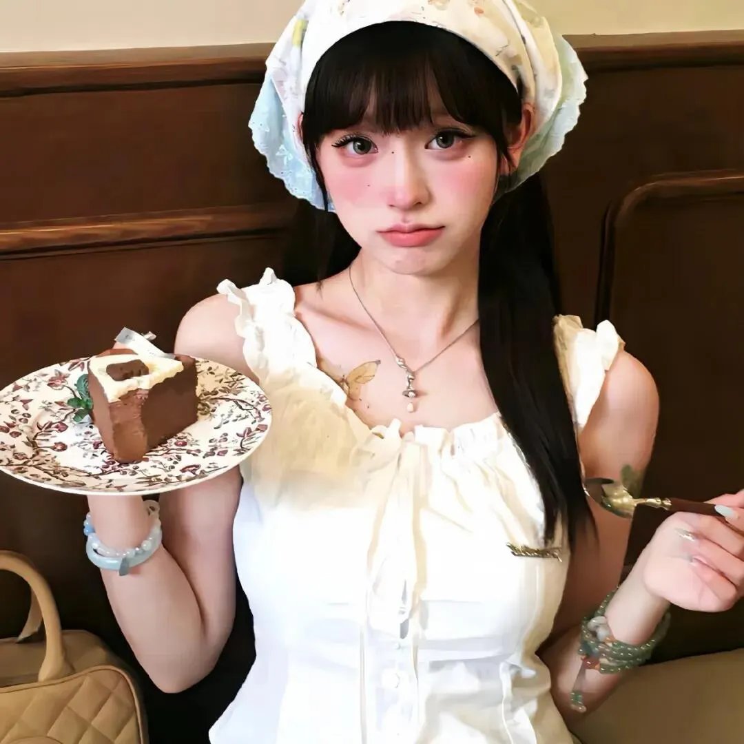 鬼屋欢乐送第三季 在线观看