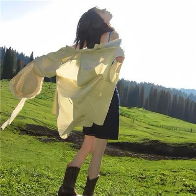 冬季旅行 在线观看