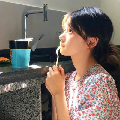 咖啡遇上香草 在线观看