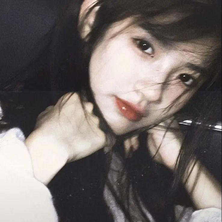 简如西尔万 在线观看