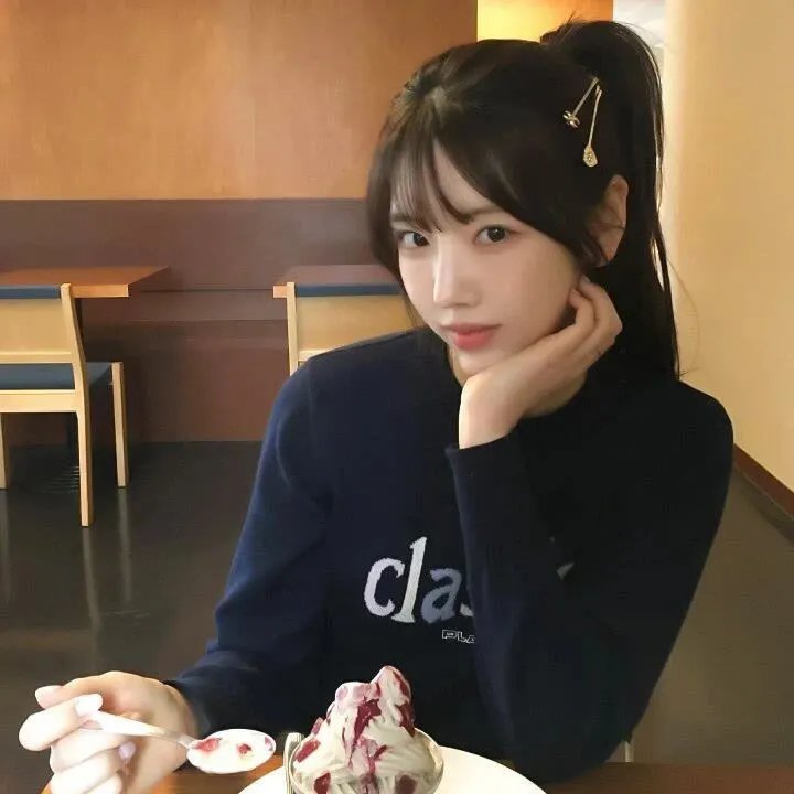 汪汪队立大功之超能救援 在线观看